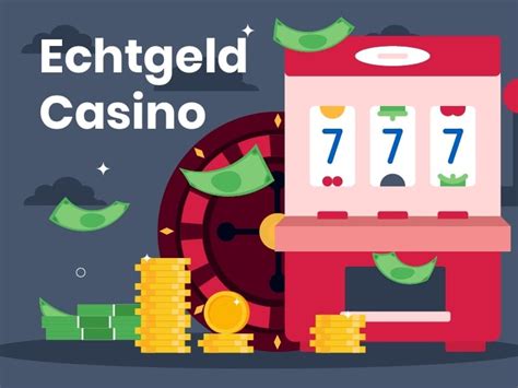 online casinos mit echtgeld